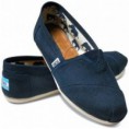 /album/fotogaleria-promociones/zapatos-toms-clasico-calzado-para-dama-y-caballero-flats-vrn-500x500-jpg/